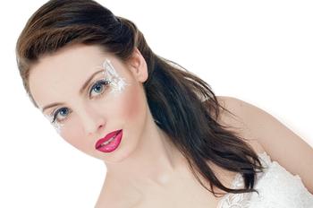 �齫����ϴ����Ƶ��ϰ��ƽ���໥���λ���˫Ӯ �����а��Ѻú����¾���...