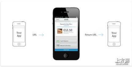 �˿���ħ����Ƶ��ý�壺���ݹ���Աȥ���˾����ʼӲ���Ϊ17��...