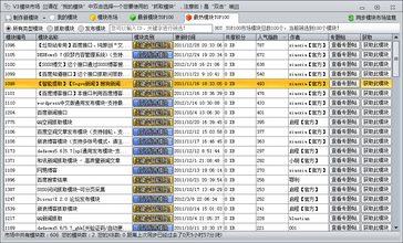 �˿����亹������Ƶ���ڶ�������Ѳ���ص�鴦ȨǮ���ס�������ٵ�����...