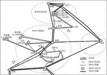 ȫ�Զ��齫��������Ƶ�����ǿ���������ù����Ρ���ʮ������˲��...